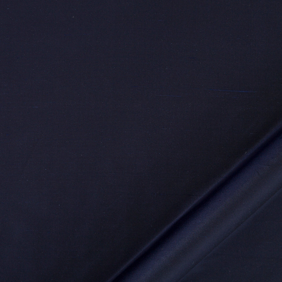 Allepey | Navy Blazer