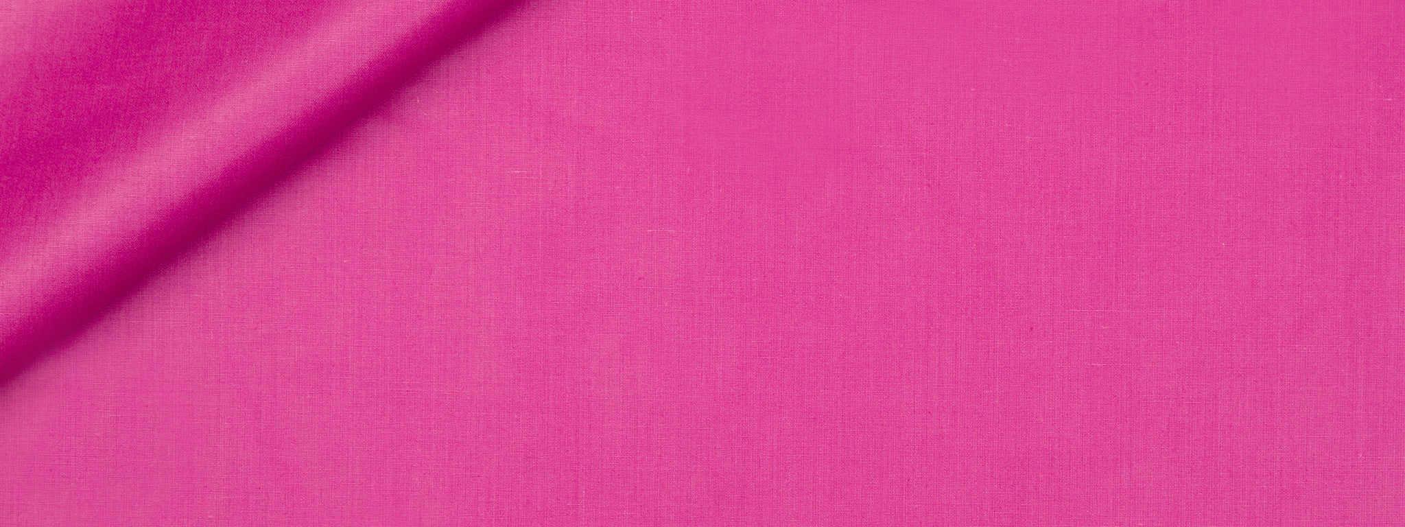 ULTIMA | FUCHSIA