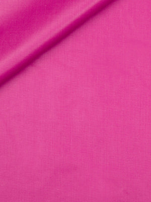 ULTIMA | FUCHSIA