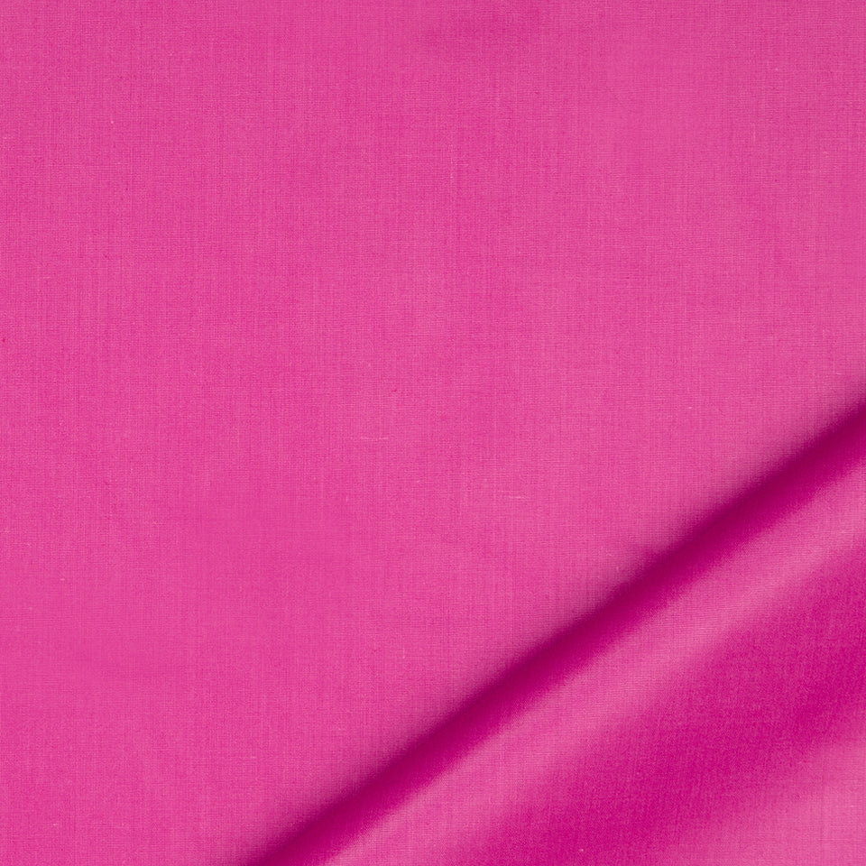 ULTIMA | FUCHSIA