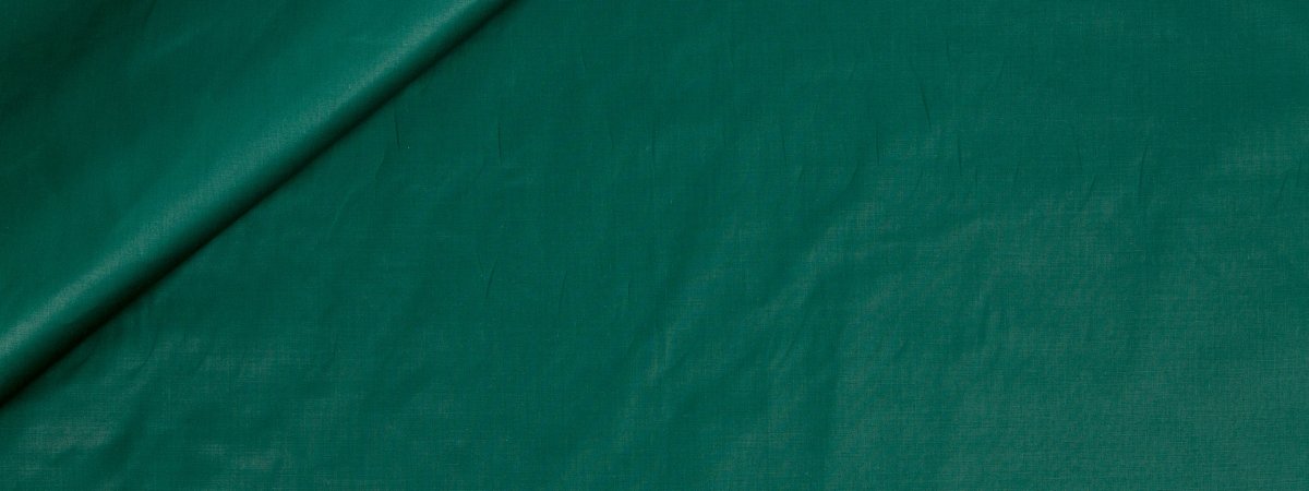 ULTIMA | BILLIARD GREEN - Multi-purpose