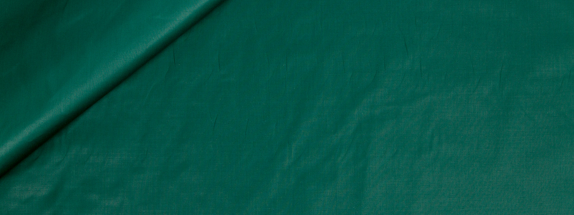 ULTIMA | BILLIARD GREEN