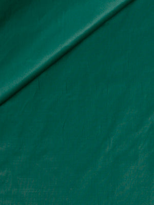 ULTIMA | BILLIARD GREEN