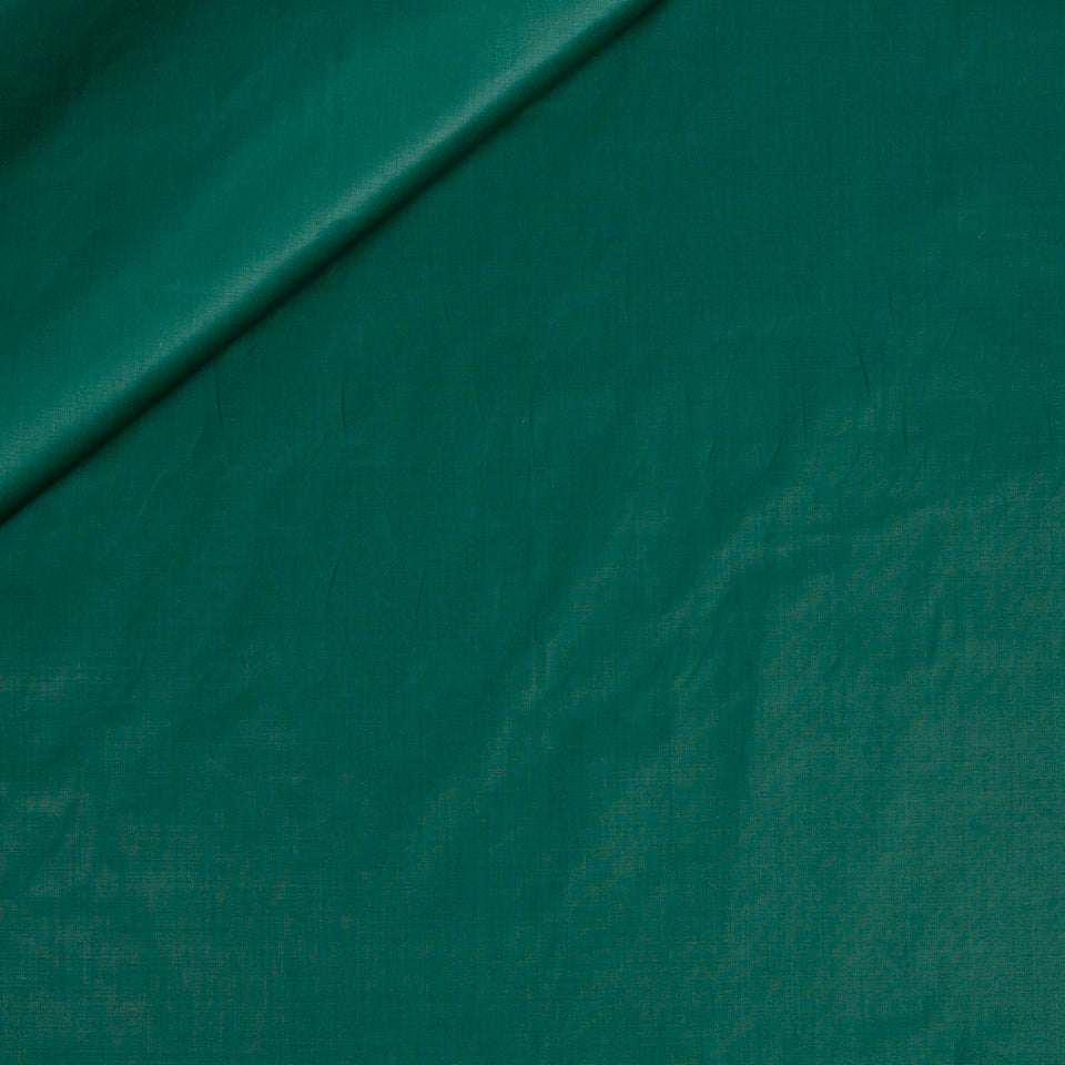 ULTIMA | BILLIARD GREEN