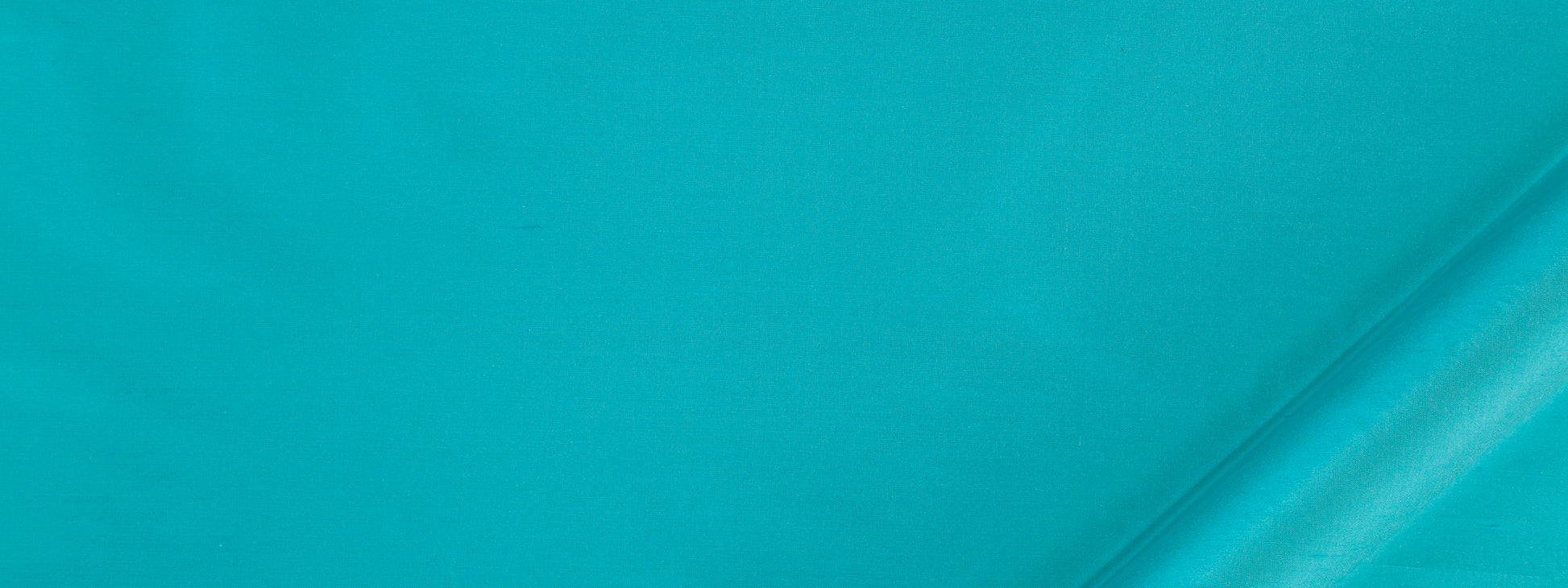 Allepey | Turquoise