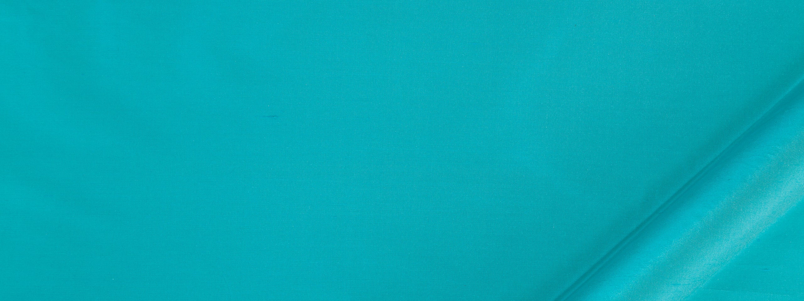 Allepey | Turquoise