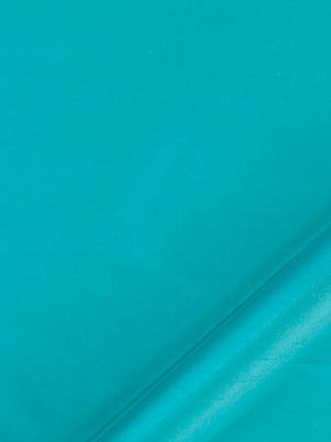 Allepey | Turquoise