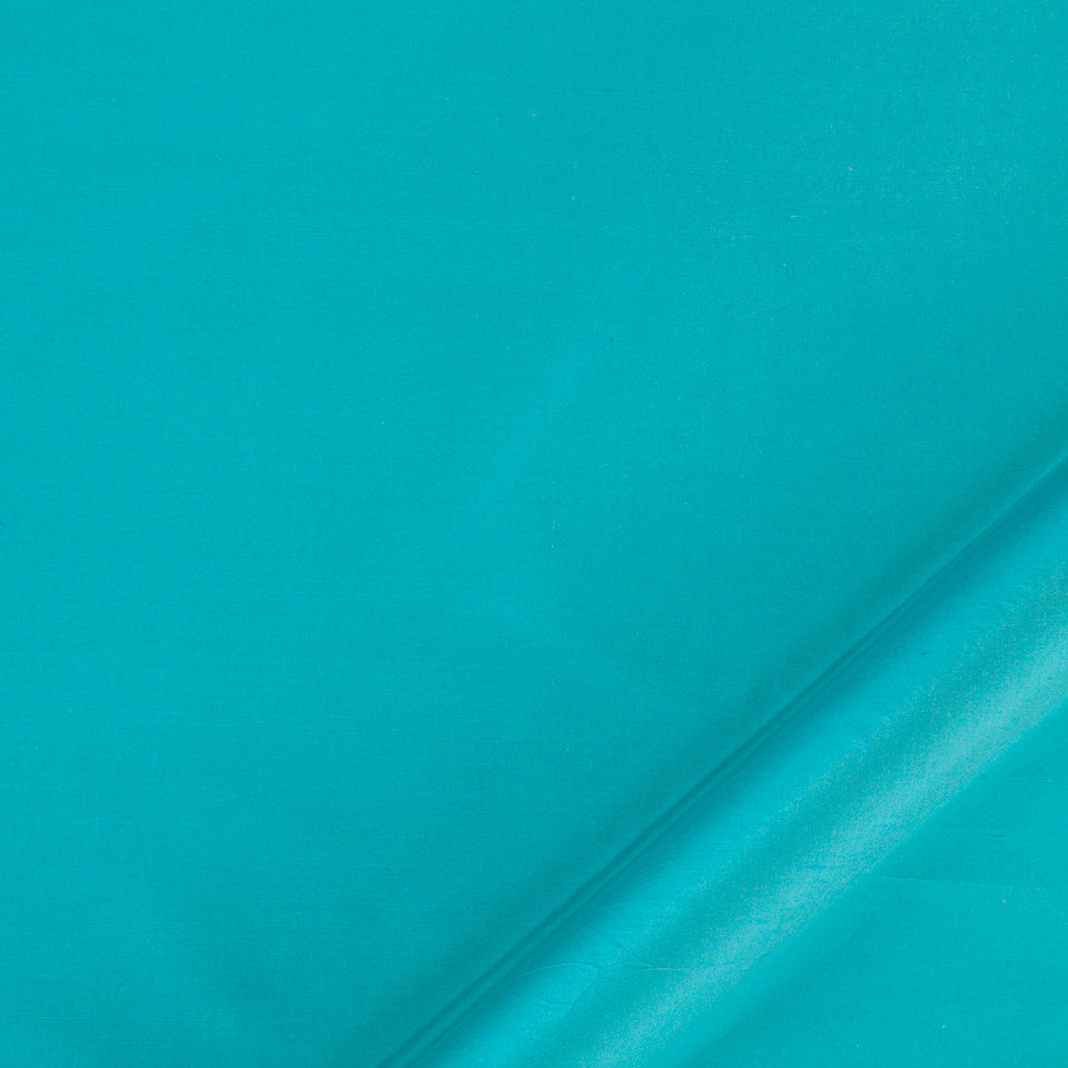 Allepey | Turquoise