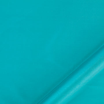 Allepey | Turquoise
