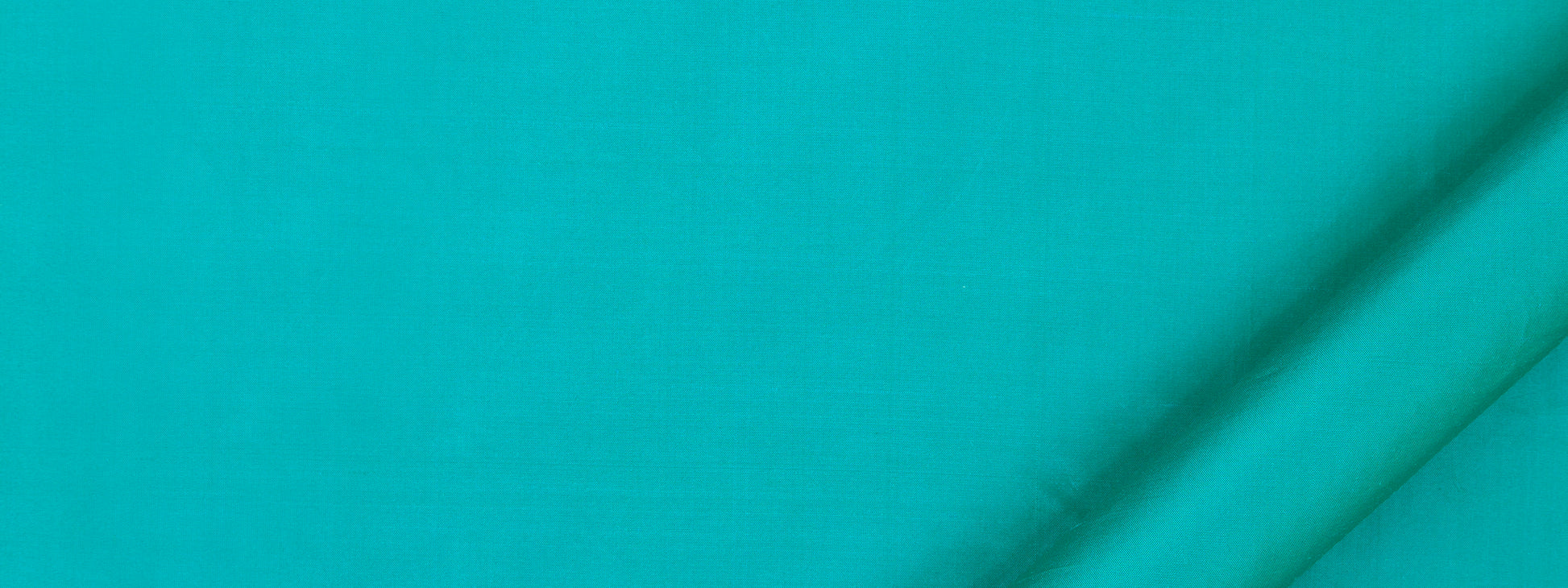 Allepey | Viridian