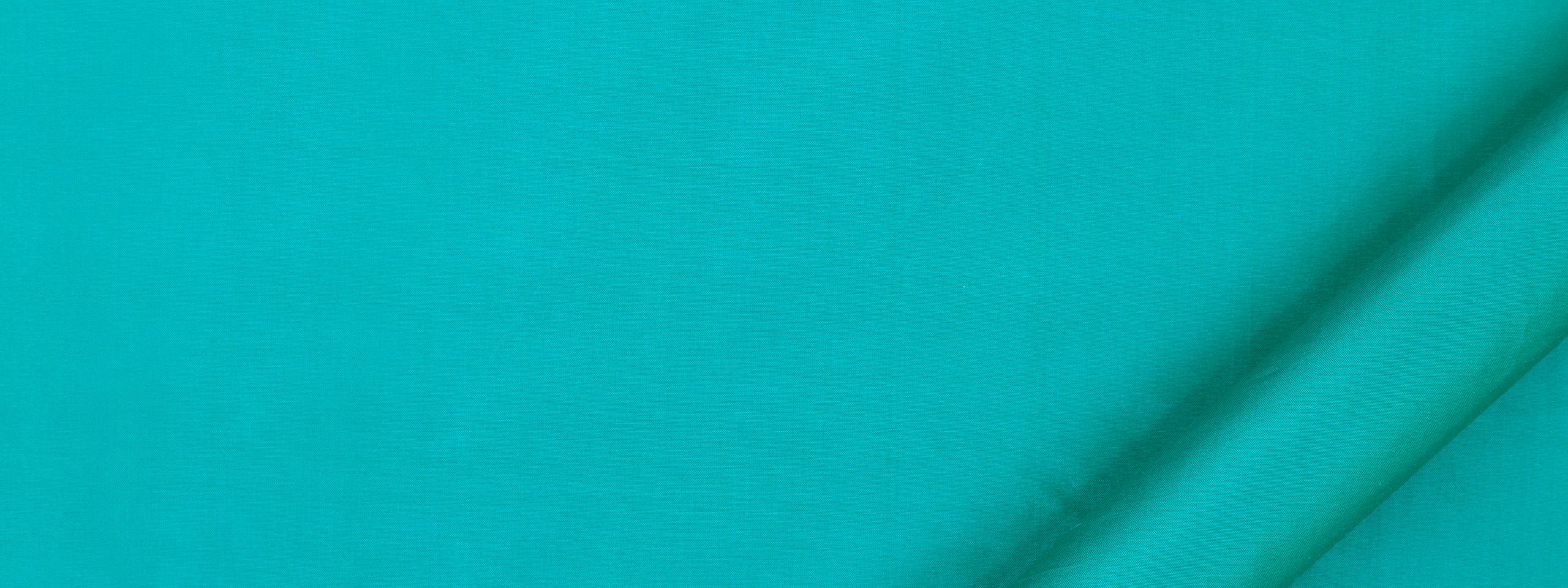 Allepey | Viridian