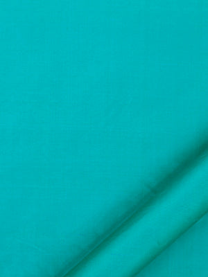 Allepey | Viridian