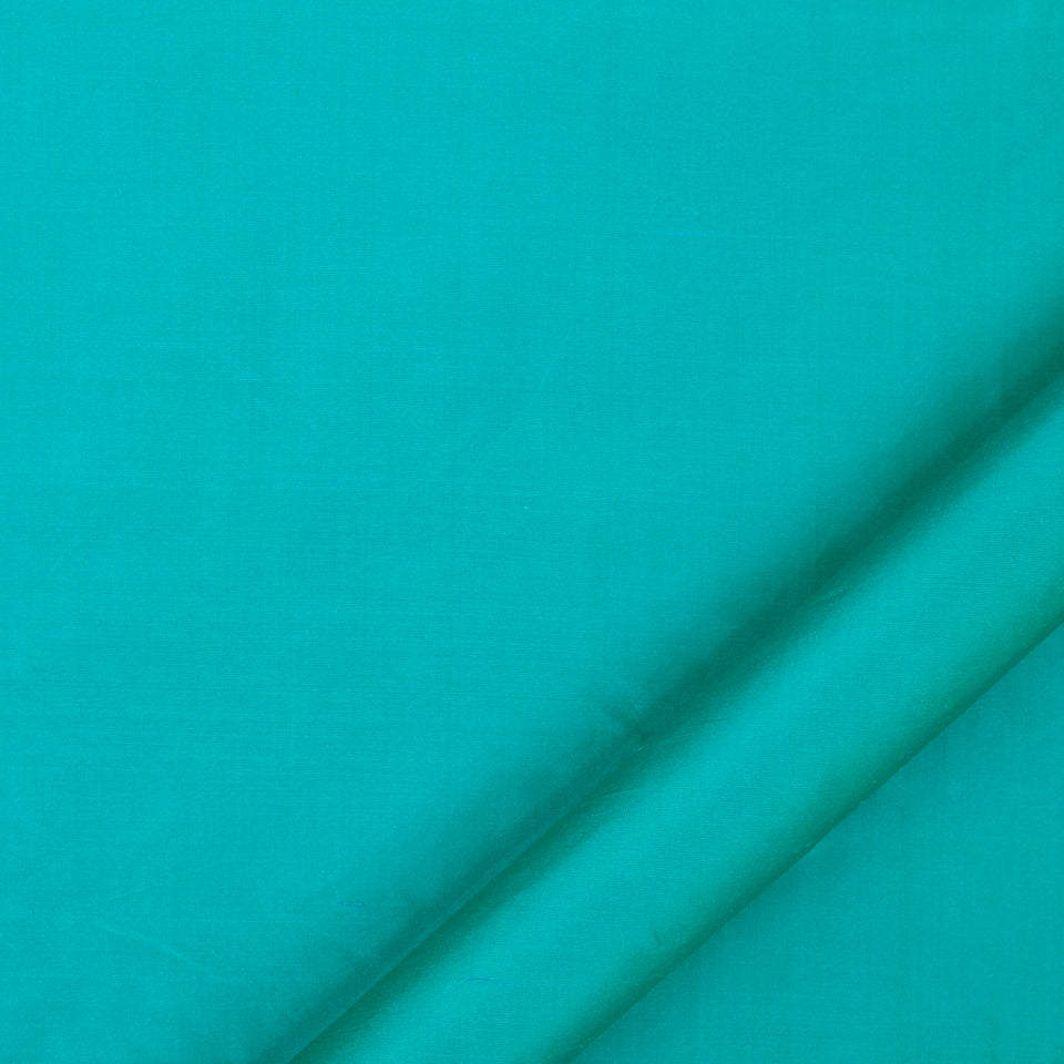 Allepey | Viridian