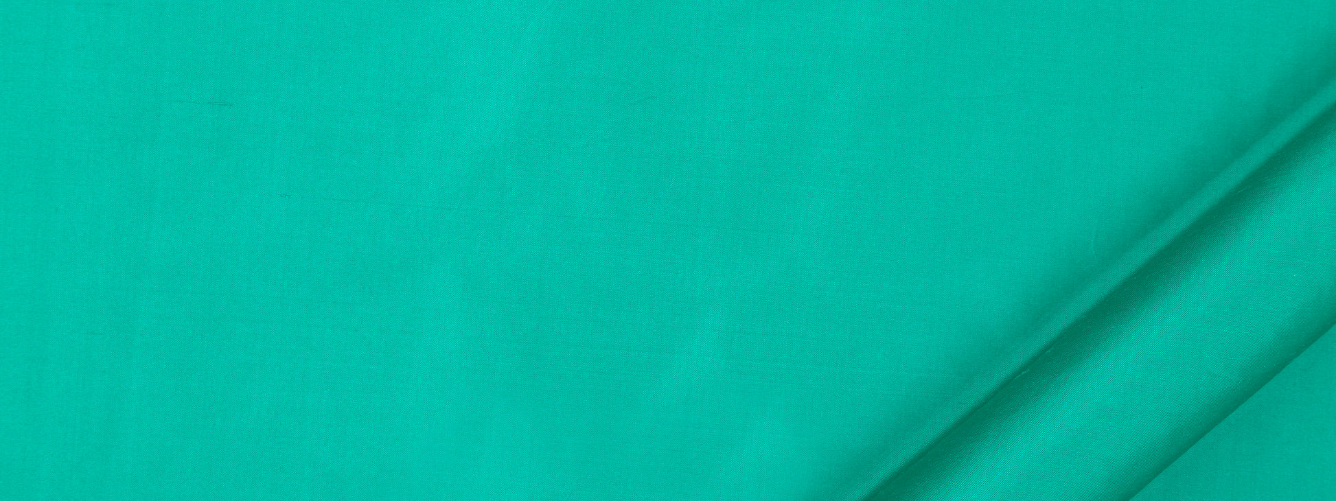 Allepey | Malachite