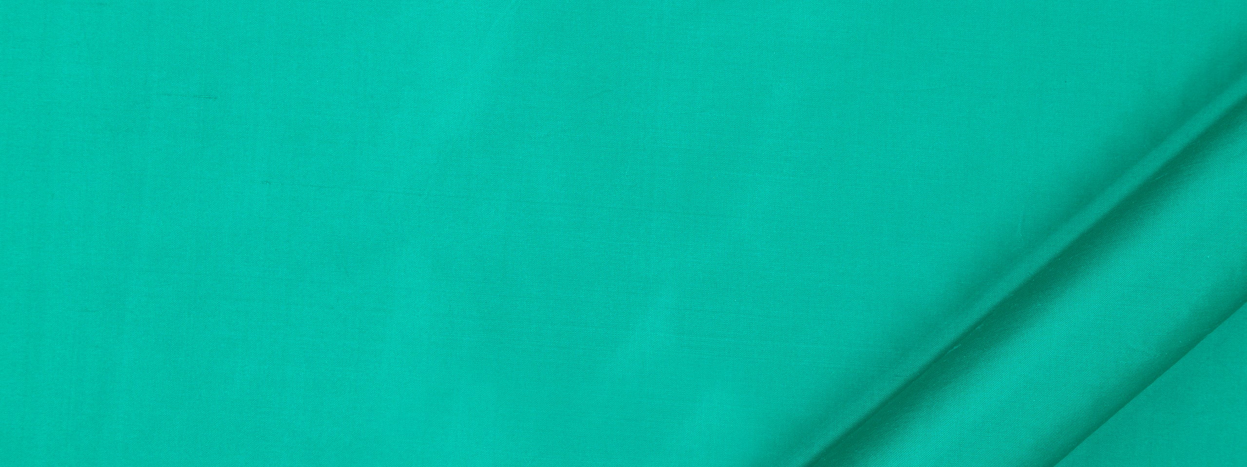 Allepey | Malachite