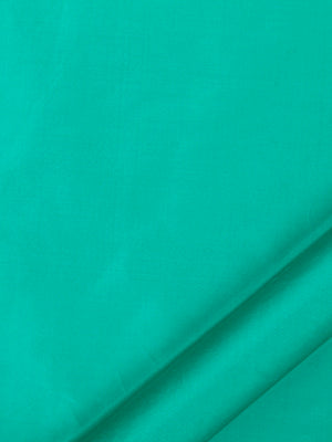 Allepey | Malachite