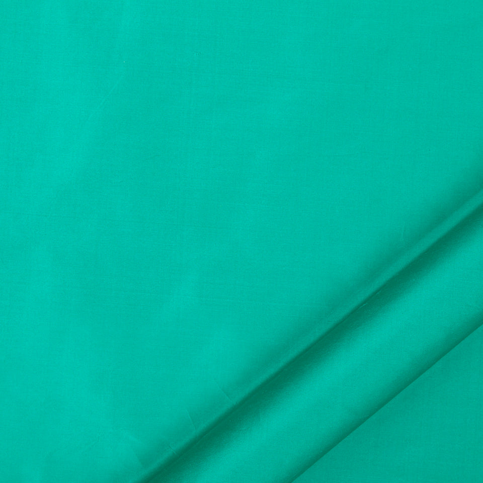 Allepey | Malachite