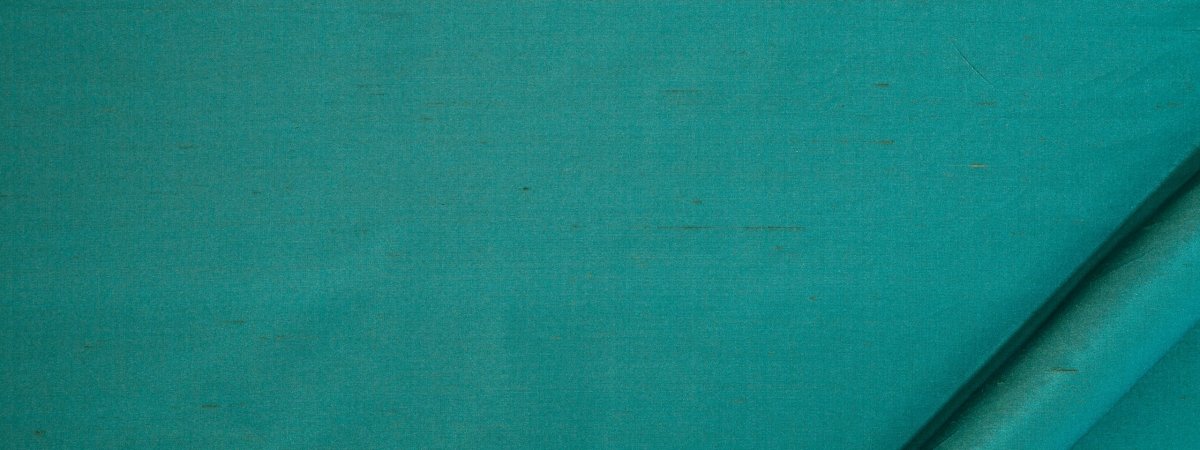 Allepey | Cove - Multi-purpose