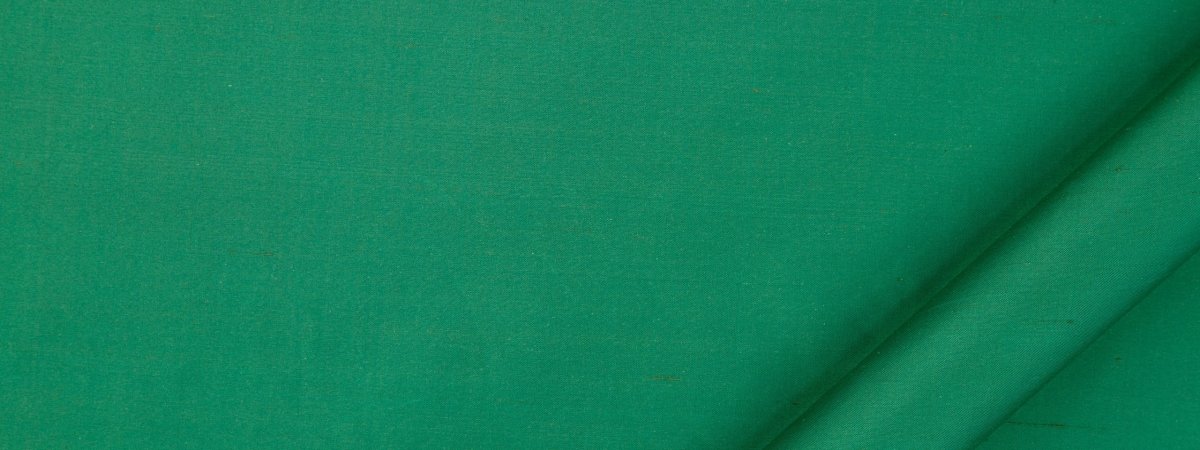 Allepey | Ivy - Multi-purpose