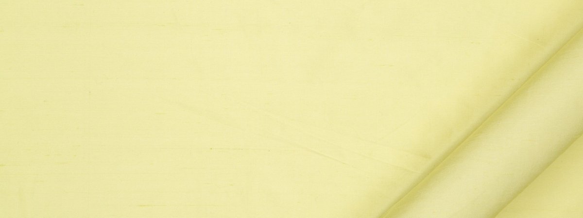 Allepey | Lemongrass - Multi-purpose