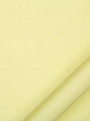 Allepey | Lemongrass - Multi-purpose