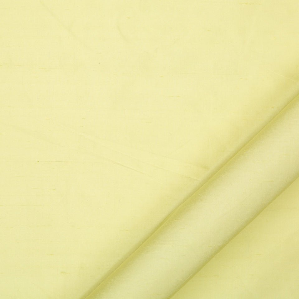 Allepey | Lemongrass - Multi-purpose