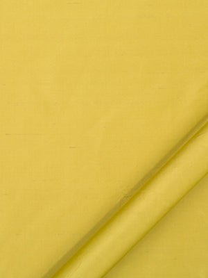 Allepey | Zest - Multi-purpose