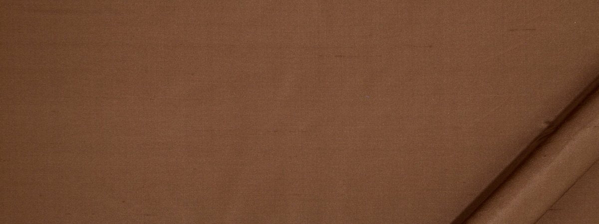 Allepey | Saddle - Multi-purpose