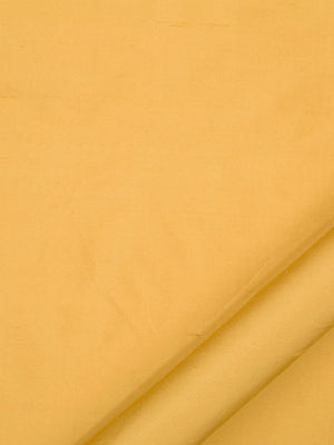 Allepey | Mustard