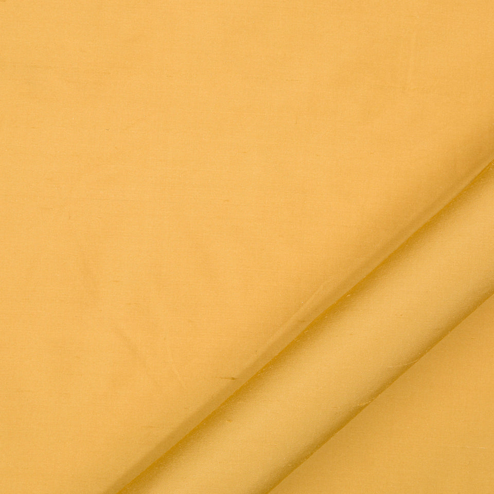 Allepey | Mustard