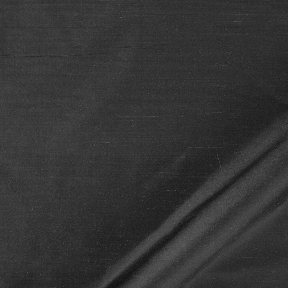 Allepey | Graphite