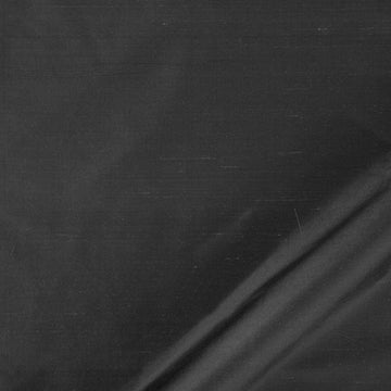 Allepey | Graphite