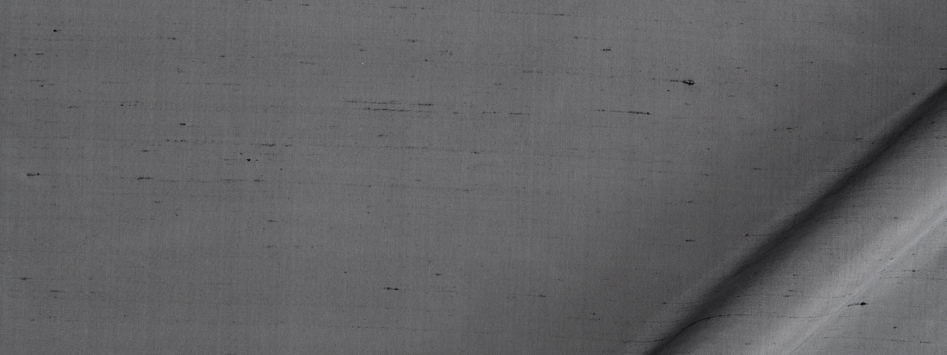 Allepey | Chalkboard