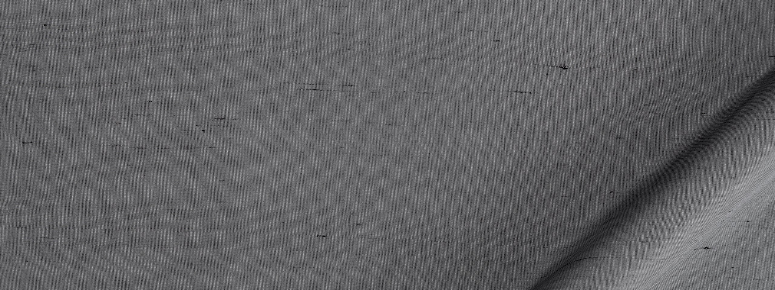 Allepey | Chalkboard