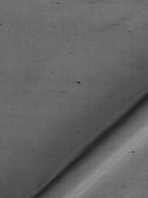 Allepey | Chalkboard