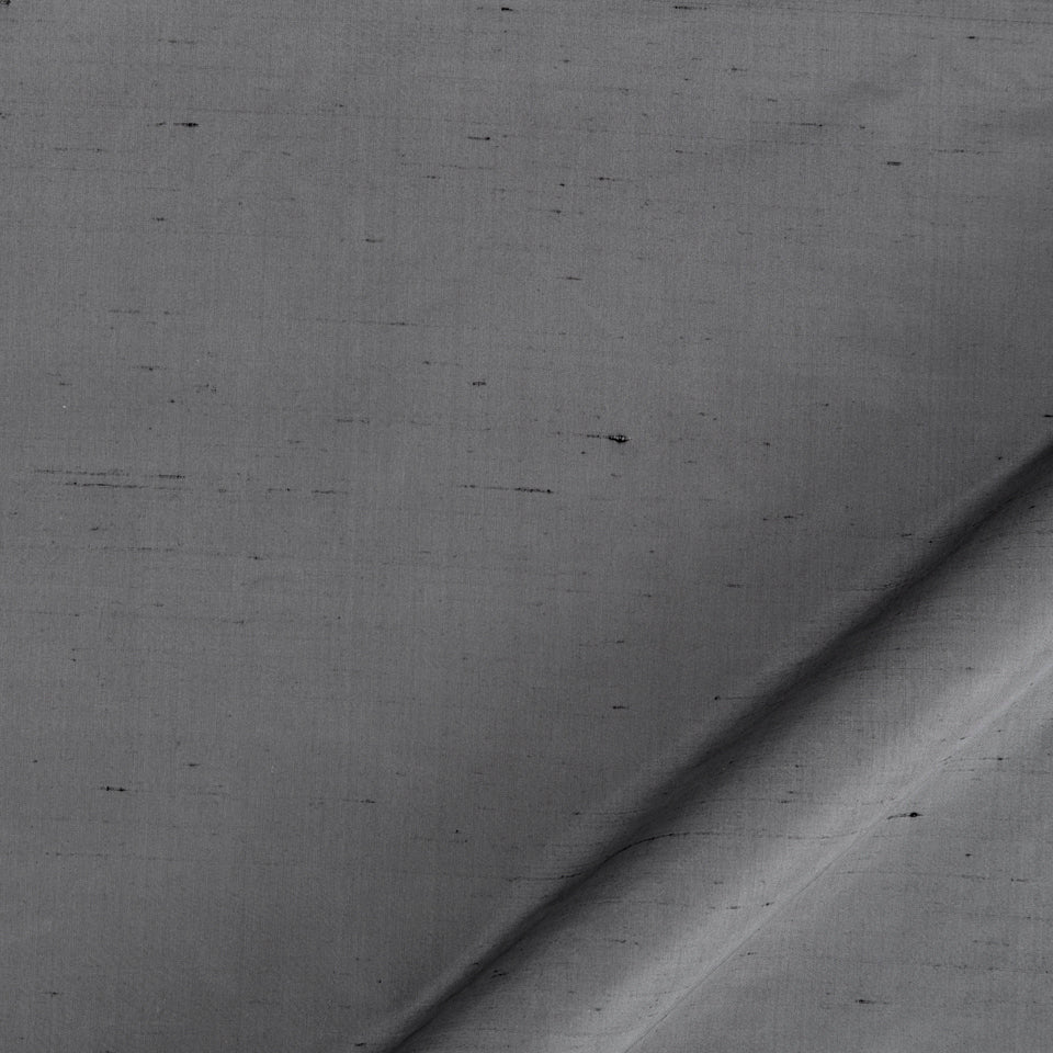 Allepey | Chalkboard