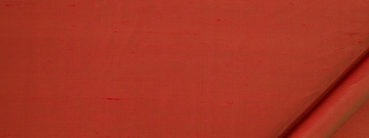 Allepey | Red Earth - Multi-purpose