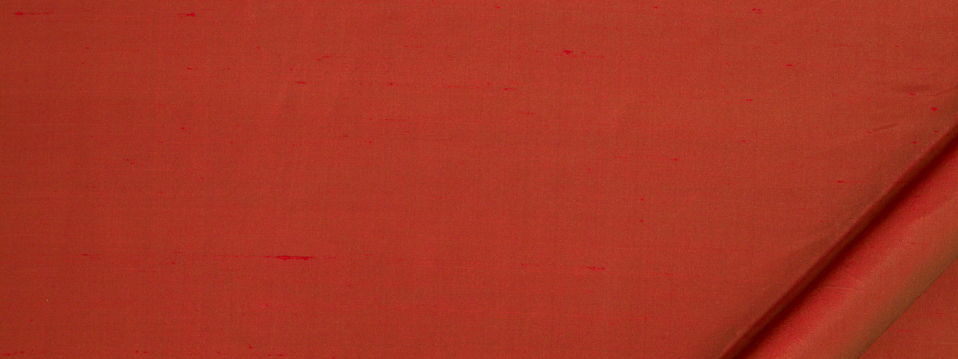 Allepey | Red Earth