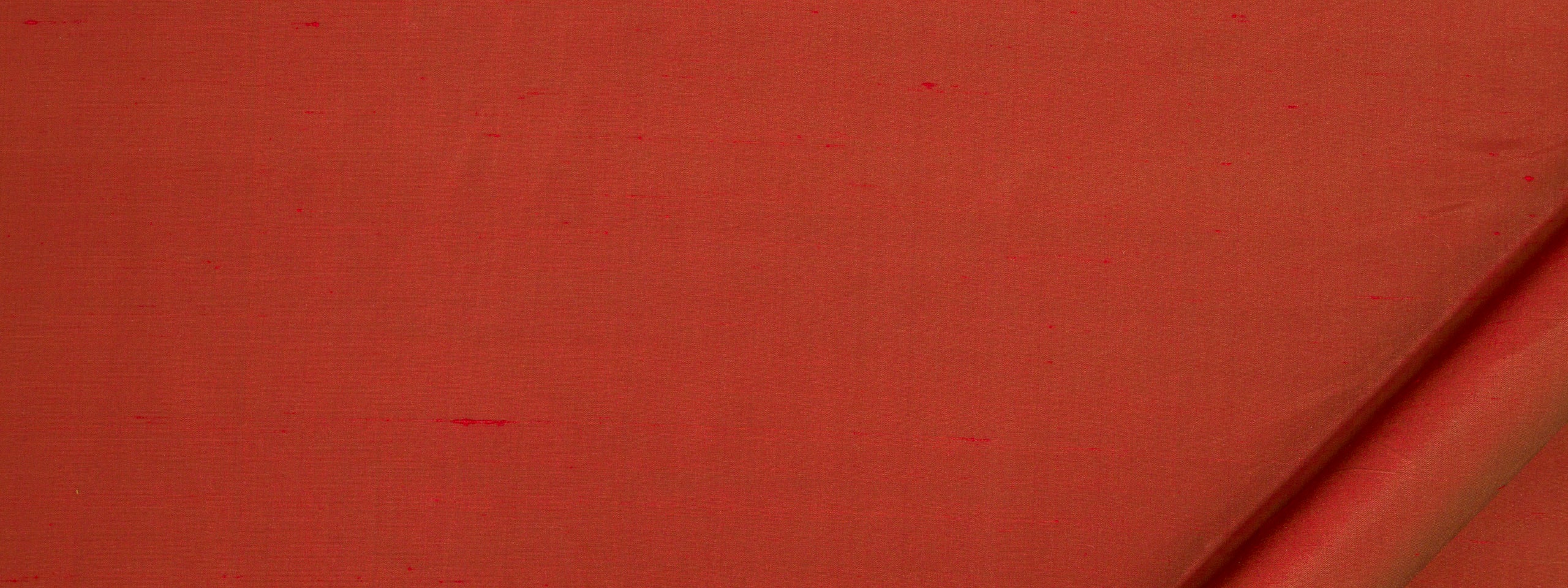 Allepey | Red Earth