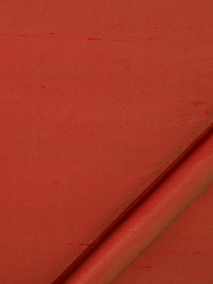 Allepey | Red Earth
