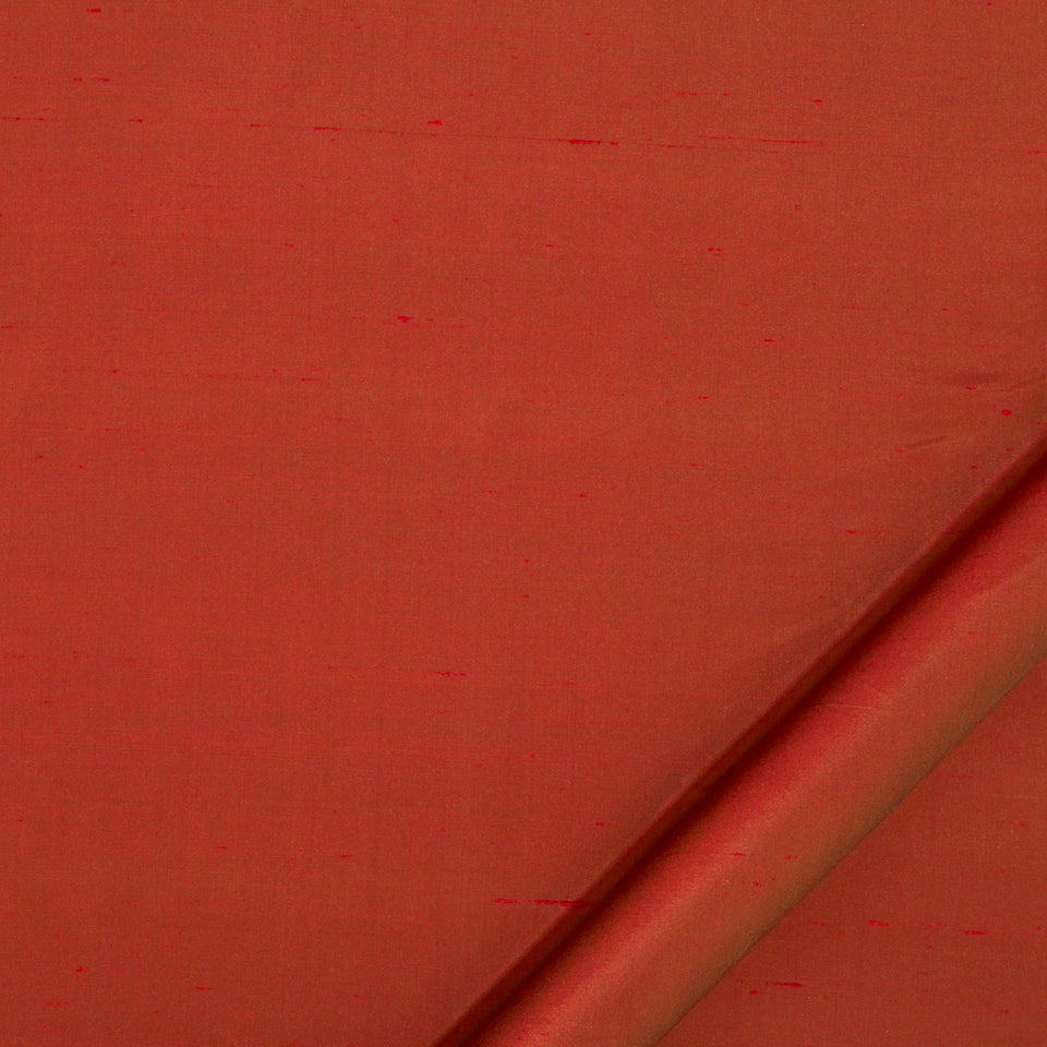 Allepey | Red Earth