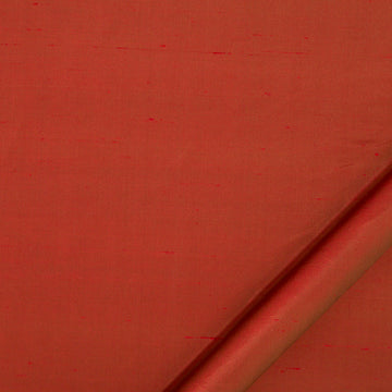 Allepey | Red Earth