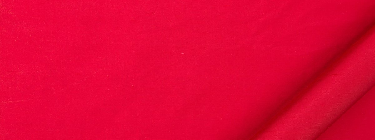 Allepey | Red Hot - Multi-purpose