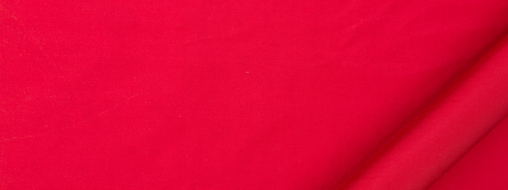 Allepey | Red Hot