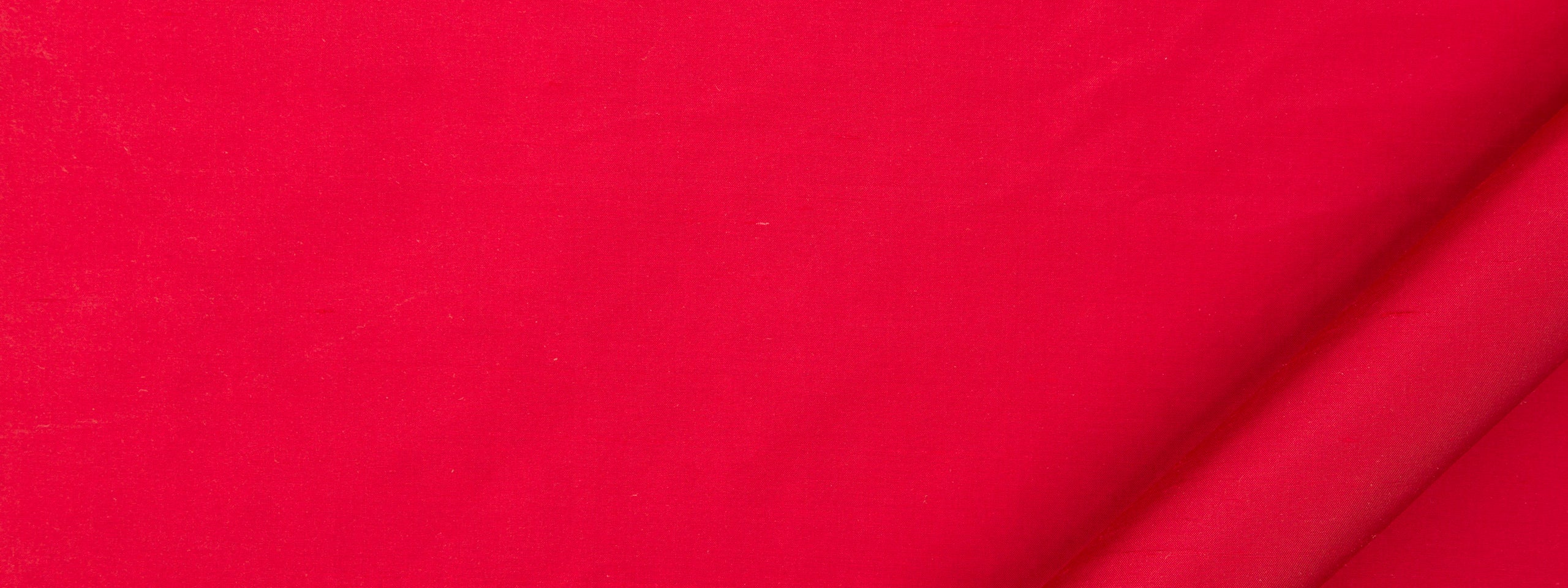 Allepey | Red Hot