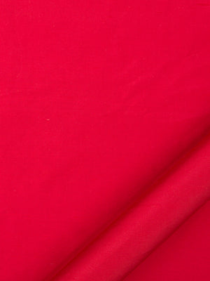 Allepey | Red Hot