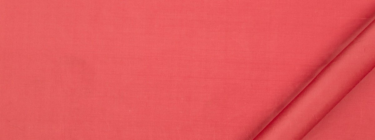 Allepey | Coral - Multi-purpose