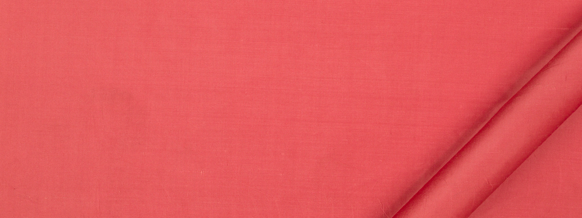 Allepey | Coral