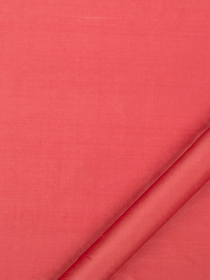 Allepey | Coral