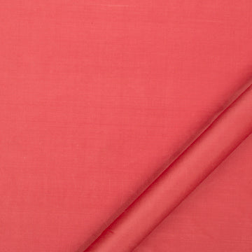Allepey | Coral